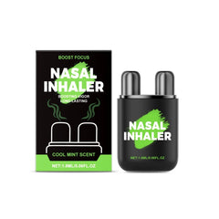 Nasal Inhaler 1.8Ml