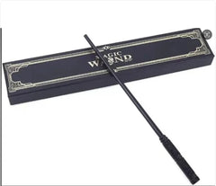 Fireball Magic Wand