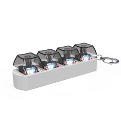Cherry Axle Tester Stress Relief Toy
