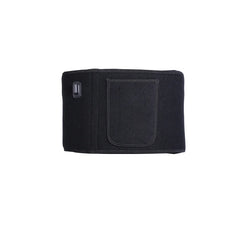 Long Wave Red Light Therapy Heating Waist Belt
