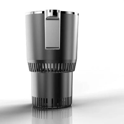 2-In-1 Smart Car Cup Warmer/Cooler