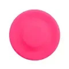 Mini Flying Disc Catching Game