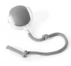 Purrplay Self-Rolling Cat Toy Ball