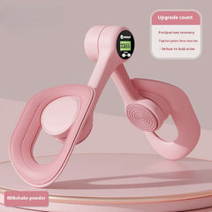 Pelvic Floor Muscle Trainer