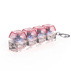 Cherry Axle Tester Stress Relief Toy