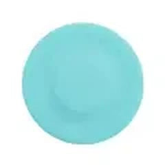 Mini Flying Disc Catching Game